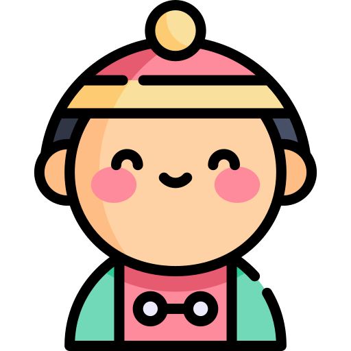 莫姬欣